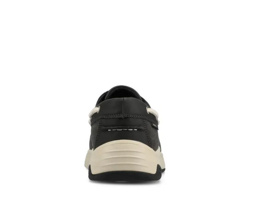 Men's Vance Co. Catamaran Boat Shoes