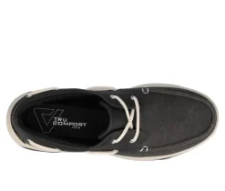 Men's Vance Co. Catamaran Boat Shoes