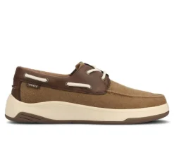 Men's Vance Co. Catamaran Boat Shoes