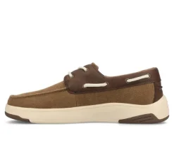 Men's Vance Co. Catamaran Boat Shoes