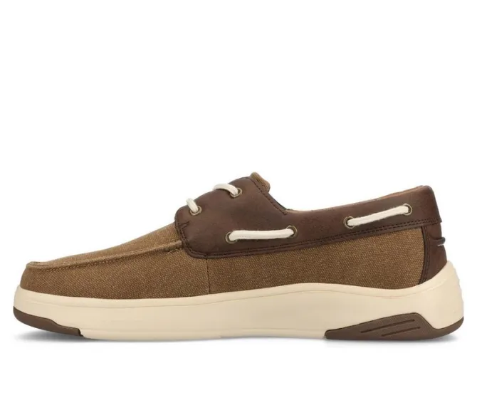 Men's Vance Co. Catamaran Boat Shoes