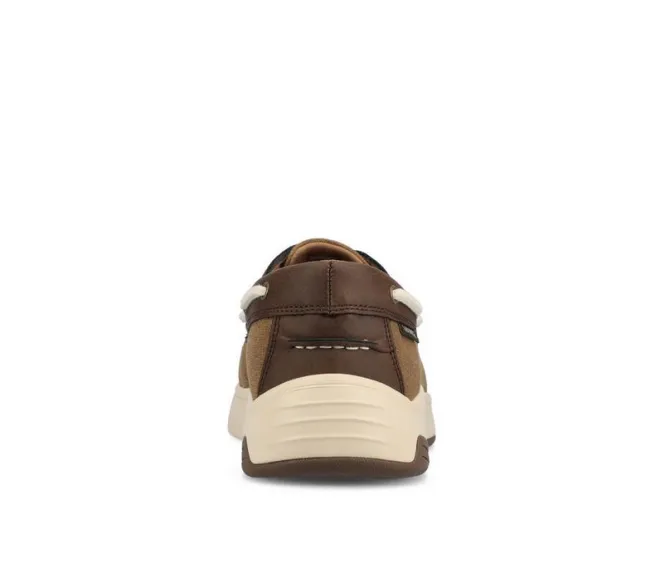 Men's Vance Co. Catamaran Boat Shoes