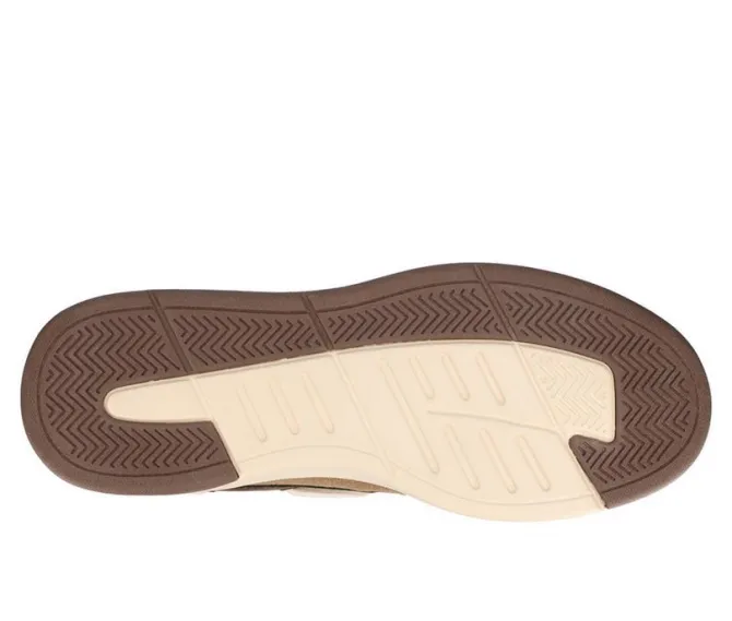 Men's Vance Co. Catamaran Boat Shoes