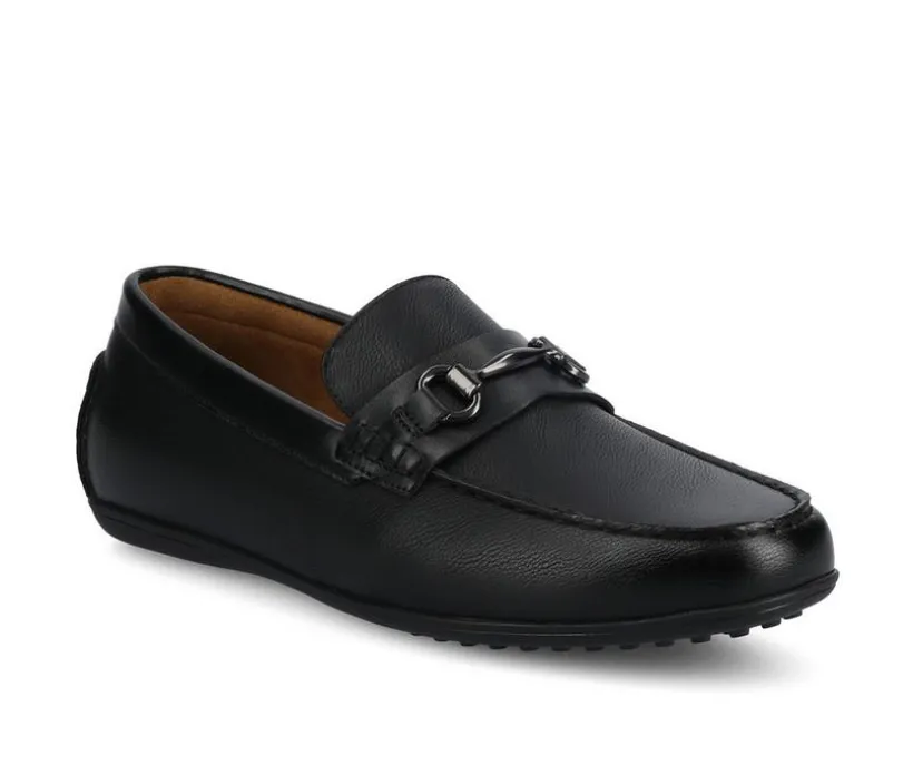 Men's Vance Co. Charles Dress Loafers