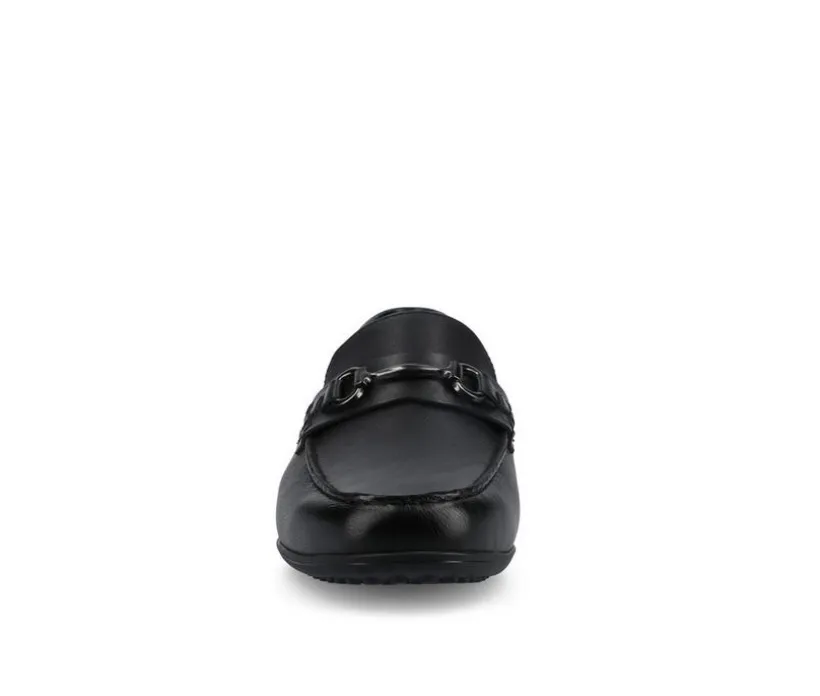 Men's Vance Co. Charles Dress Loafers