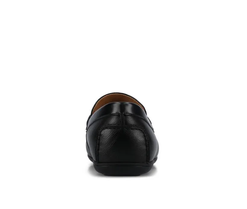 Men's Vance Co. Charles Dress Loafers
