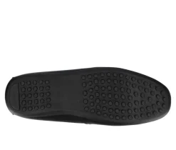 Men's Vance Co. Charles Dress Loafers