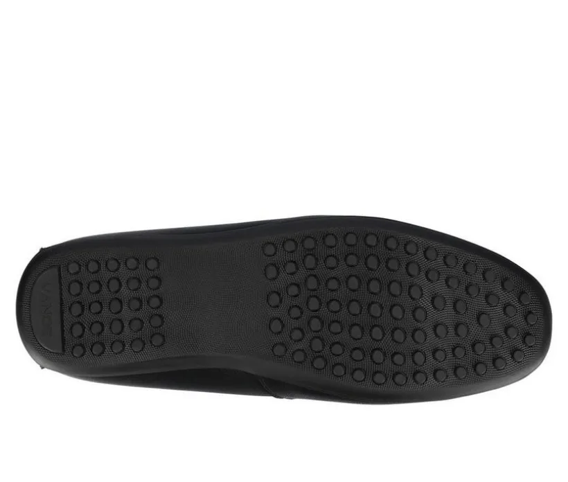 Men's Vance Co. Charles Dress Loafers