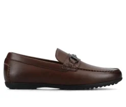 Men's Vance Co. Charles Dress Loafers