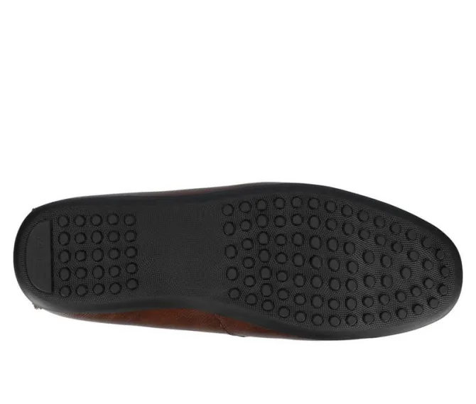 Men's Vance Co. Charles Dress Loafers