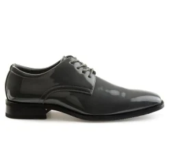 Men's Vance Co. Cole Dress Shoes