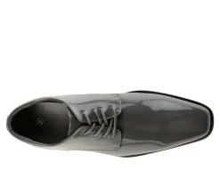 Men's Vance Co. Cole Dress Shoes