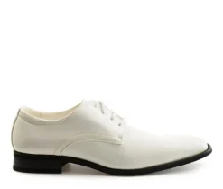 Men's Vance Co. Cole Dress Shoes