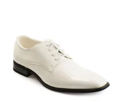Men's Vance Co. Cole Dress Shoes