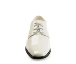 Men's Vance Co. Cole Dress Shoes