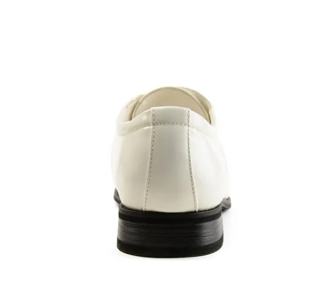 Men's Vance Co. Cole Dress Shoes