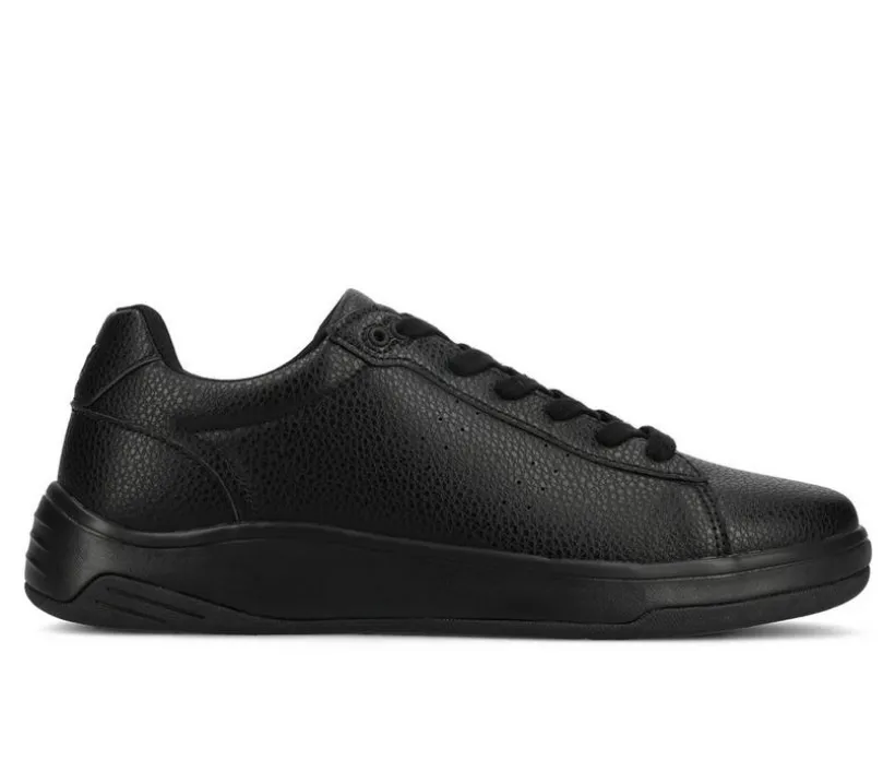 Men's Vance Co. Colt Casual Sneakers