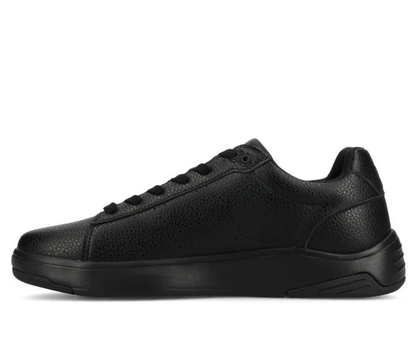 Men's Vance Co. Colt Casual Sneakers
