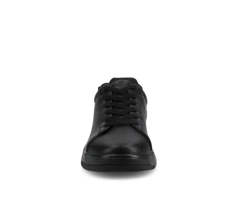Men's Vance Co. Colt Casual Sneakers