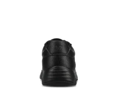 Men's Vance Co. Colt Casual Sneakers