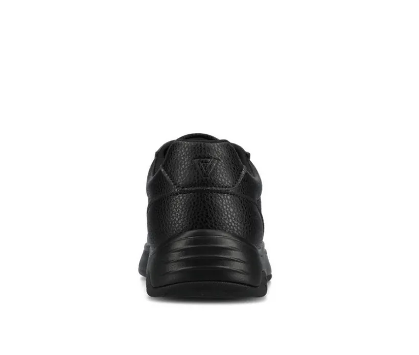 Men's Vance Co. Colt Casual Sneakers