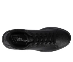 Men's Vance Co. Colt Casual Sneakers