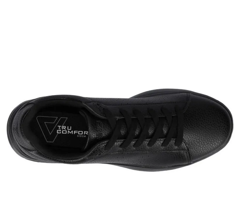 Men's Vance Co. Colt Casual Sneakers