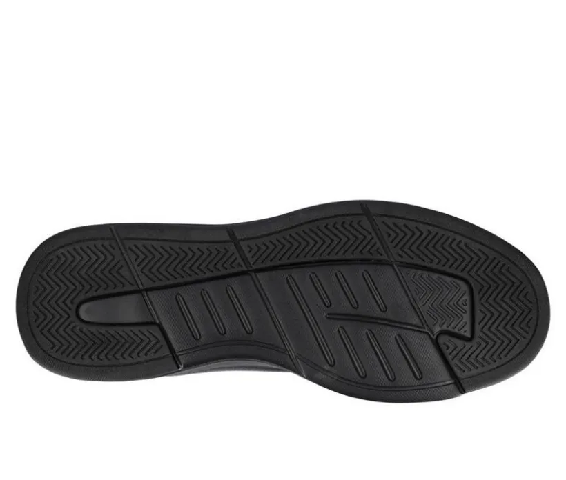 Men's Vance Co. Colt Casual Sneakers