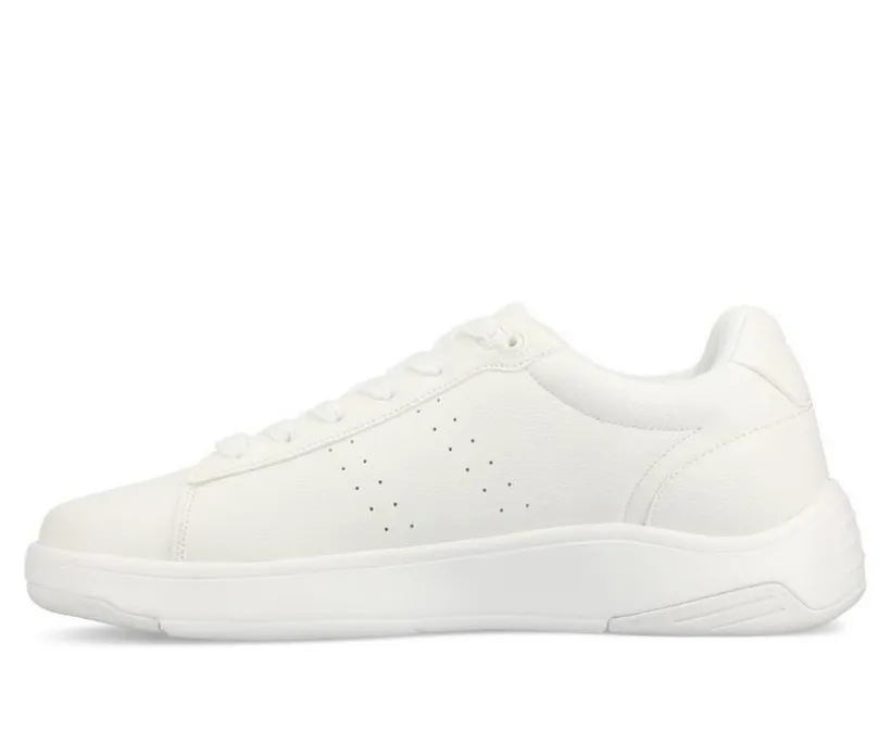 Men's Vance Co. Colt Casual Sneakers