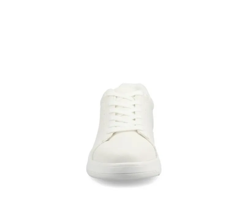 Men's Vance Co. Colt Casual Sneakers