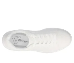 Men's Vance Co. Colt Casual Sneakers