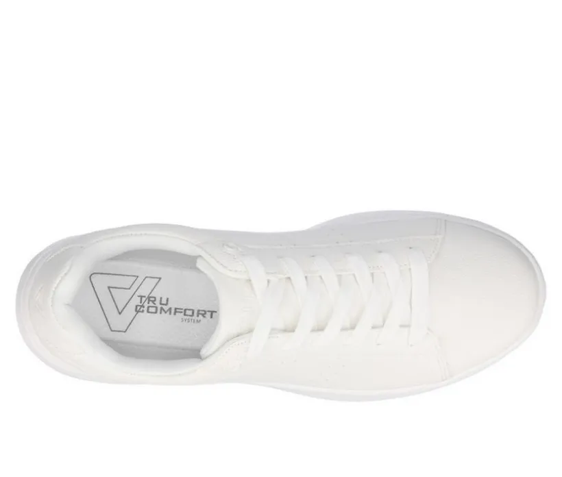 Men's Vance Co. Colt Casual Sneakers