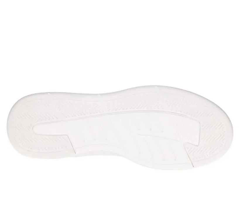 Men's Vance Co. Colt Casual Sneakers