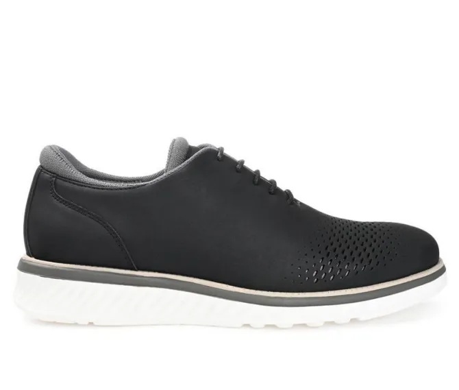Men's Vance Co. Demar Oxfords