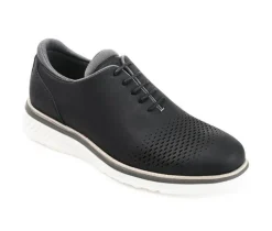 Men's Vance Co. Demar Oxfords