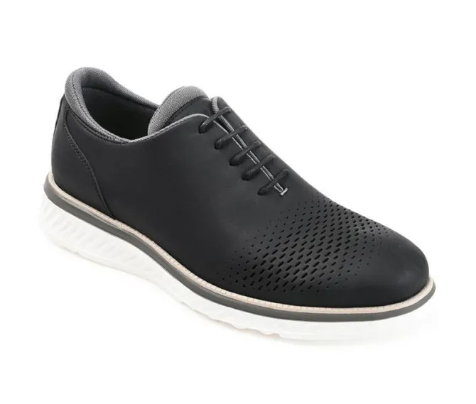 Men's Vance Co. Demar Oxfords