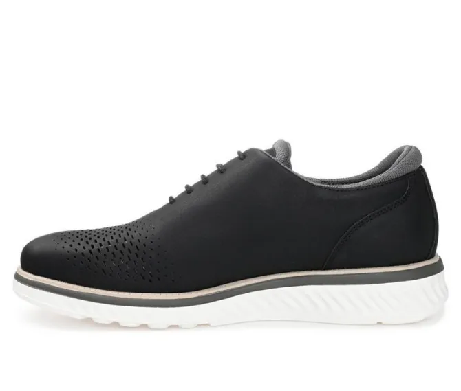 Men's Vance Co. Demar Oxfords