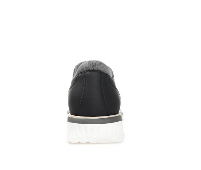 Men's Vance Co. Demar Oxfords
