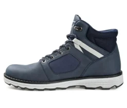 Men's Vance Co. Derrick Boots