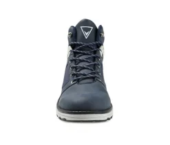Men's Vance Co. Derrick Boots