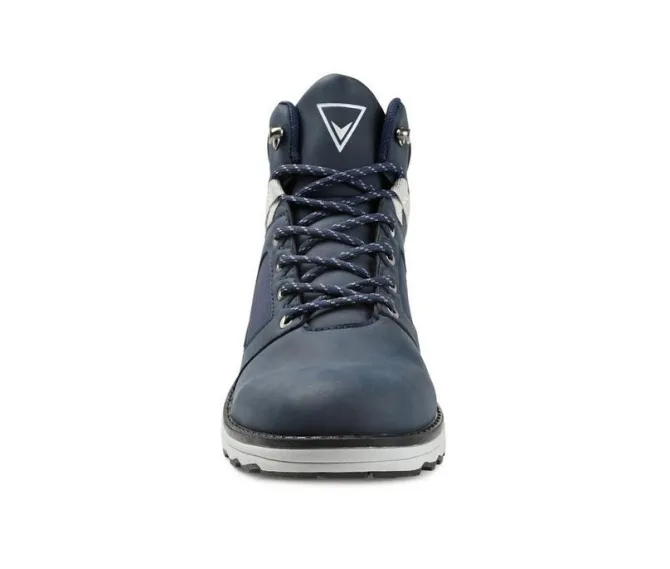 Men's Vance Co. Derrick Boots