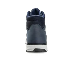 Men's Vance Co. Derrick Boots