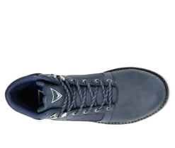 Men's Vance Co. Derrick Boots
