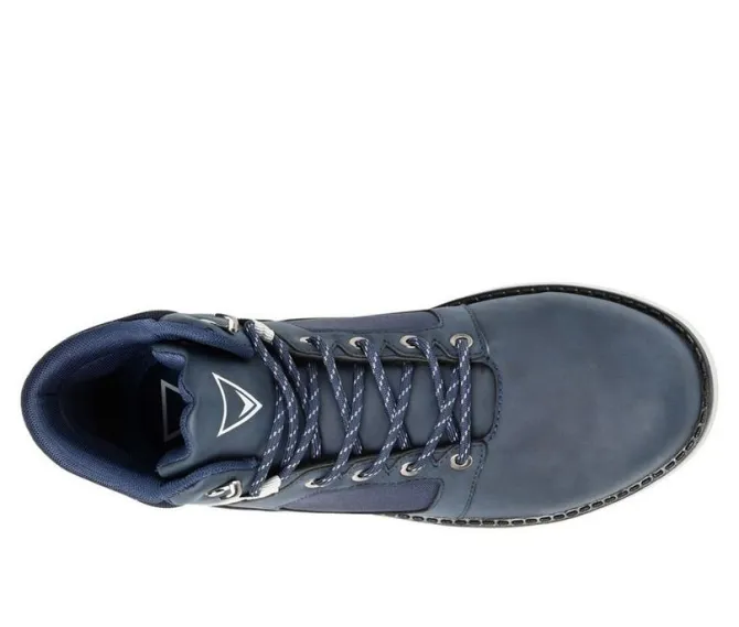 Men's Vance Co. Derrick Boots