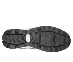 Men's Vance Co. Derrick Boots