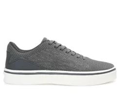 Men's Vance Co. Desean Dress Shoes