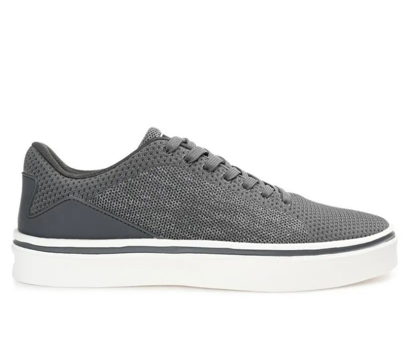 Men's Vance Co. Desean Dress Shoes
