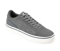 Men's Vance Co. Desean Dress Shoes