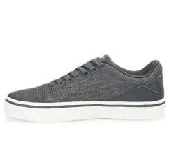 Men's Vance Co. Desean Dress Shoes