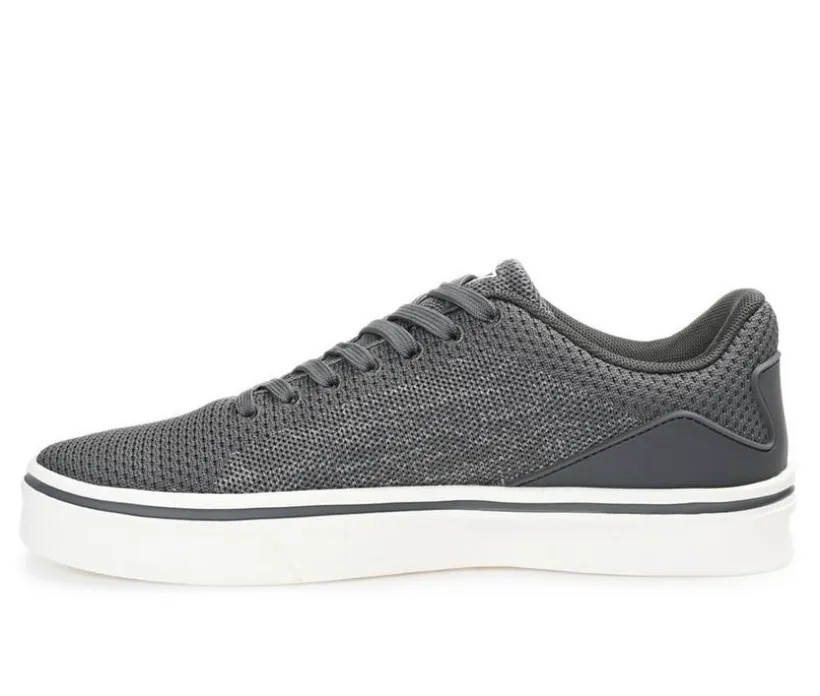 Men's Vance Co. Desean Dress Shoes